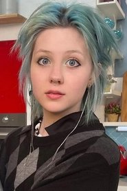 Фото Лидия Чистякова-Ионова 